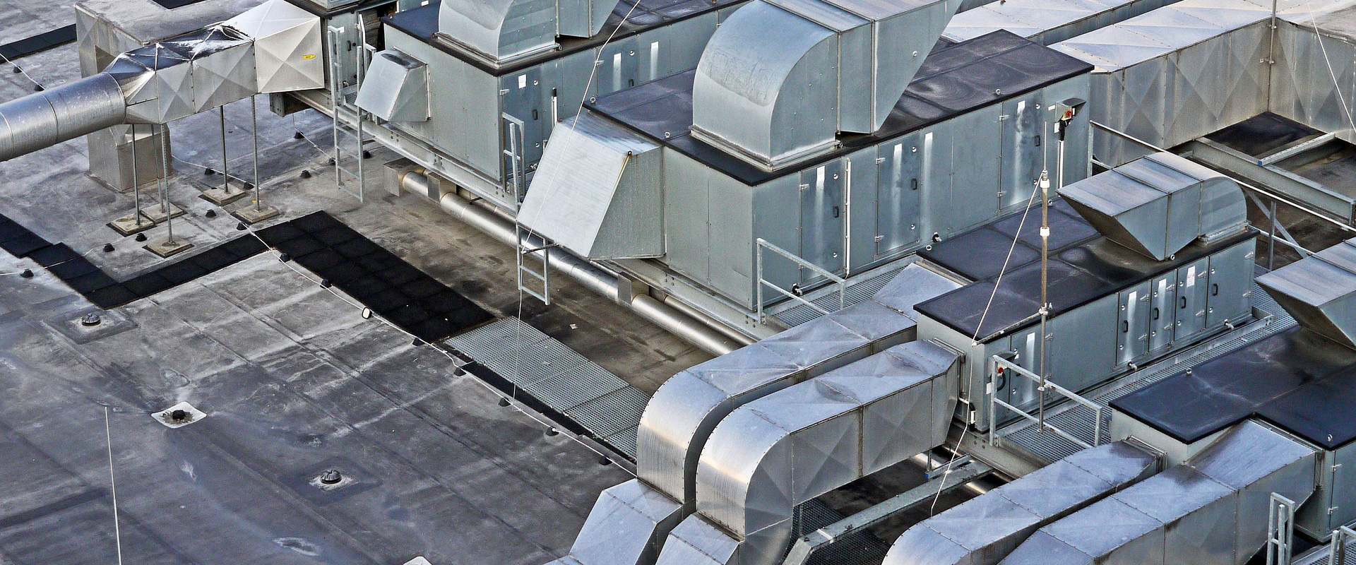 air condition image
