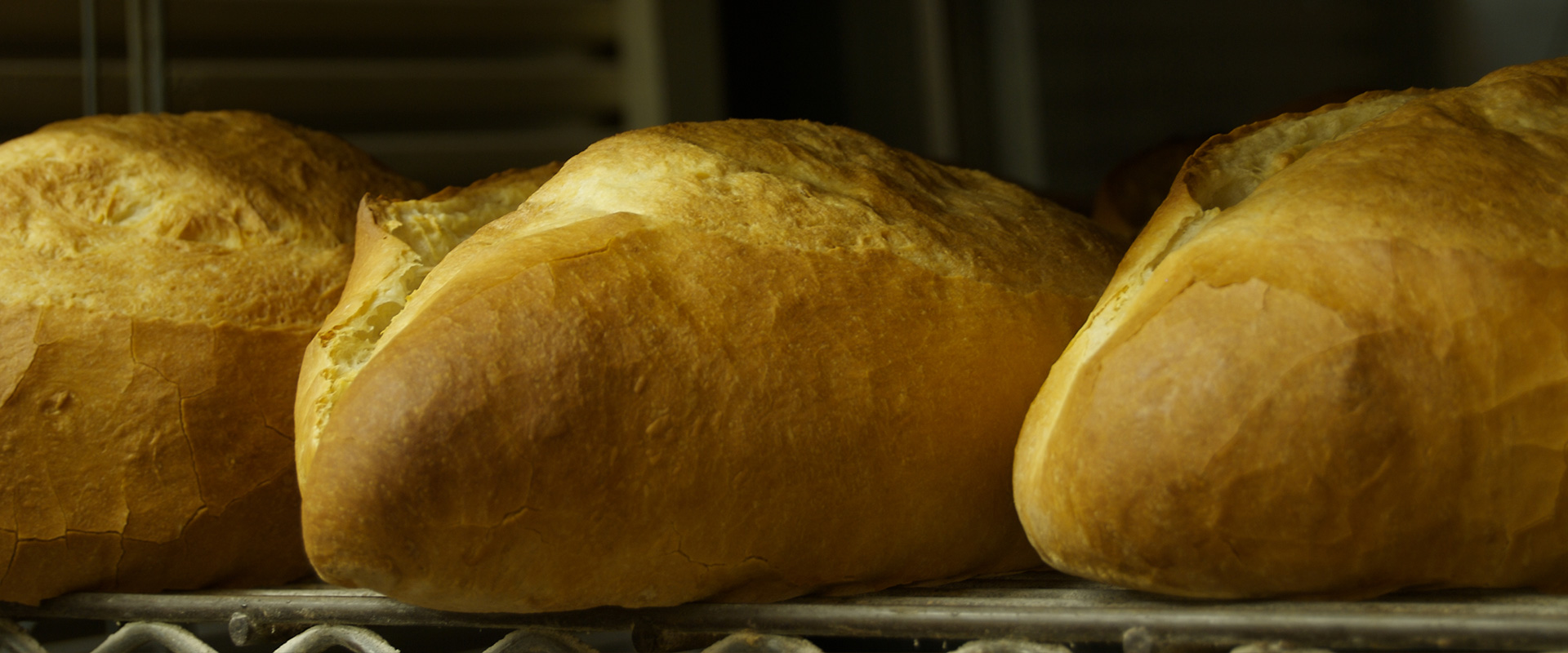 bread image, credit: Joel Penner on flickr